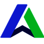 企业QQ Mac版3.8.0