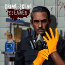 法医犯罪现场清洁工 官网正版 V0.7.5