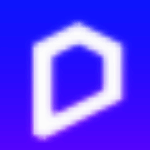 D5 Render