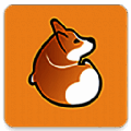 Corgi V1.3.2