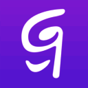 佑牙医生 V1.6.20