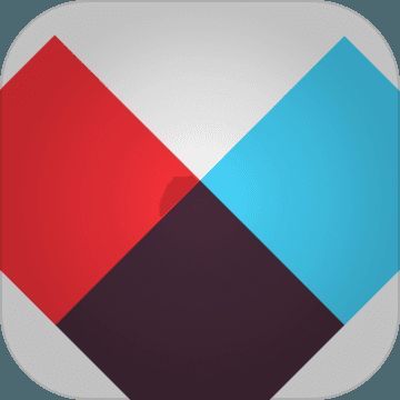 方块拼凑zengrams V1.0