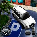 驾校停车模拟器 最新版 V2.0