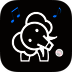 CC弹 V1.1.5