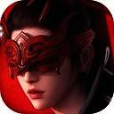 永劫无间 官网正版手游下载入口 V1.0.262342