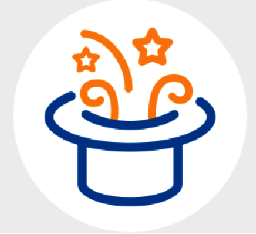 File Magic64位1.9.8.19