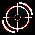 crosshair准星辅助器 中文版 V5.5