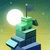stack master V1.2