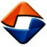 动感灯箱专用软件64位9.1.0.0