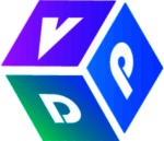 SmartVDPV1.004