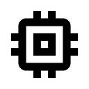 手机性能排行 正版 V5.0.2