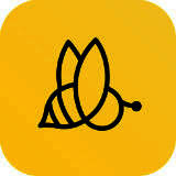 蜜蜂剪辑32位1.7.10.2