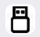 Usb Read Protector1.0