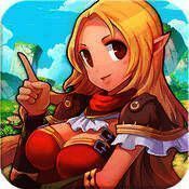 萌娘骑士团 V2.3.13