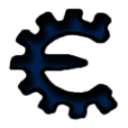 CE修改器 手机中文版 V2.2.1