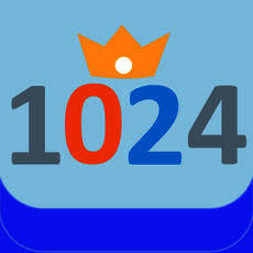 1024 V2.8