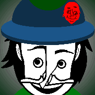 节奏盒子 鬼畜版V3下载 Vrelease-0.3