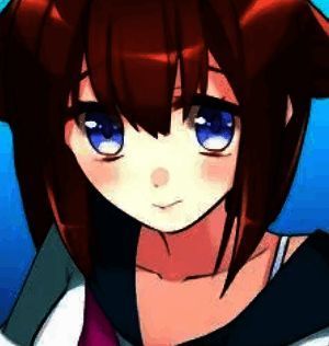 别碰女孩 游戏全部角色 V12