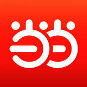 当当 V7.0.5