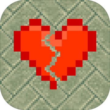 分手骰子 V1.3