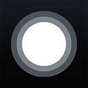 easytouch 2025最新版 V4.6.1