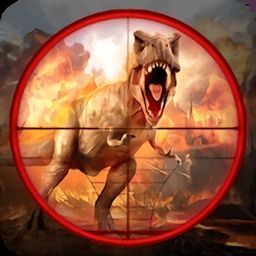 恐龙丛林猎人 V1.2