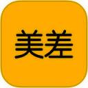 美差招聘 V5.0.1