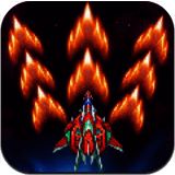 银河太空射击 安卓版 V1.0