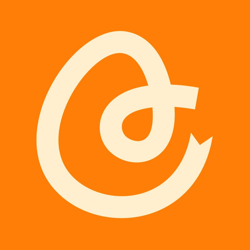 蛋花免费小说 纯净版 V6.6.3.32