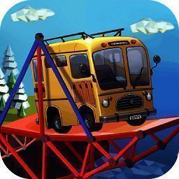 搭桥专家 V2.8.4