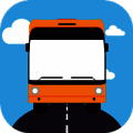 公交行 V3.8