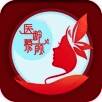 医龄慕颜 V1.7