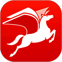 纵横小说 手机最新版 V8.1.16.66