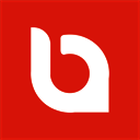 音乐蜜蜂 V5.9.2.0