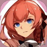 莫比乌斯之环 完整版 V0.9.2