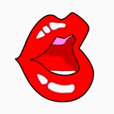 大嘴吧英语 V1.5