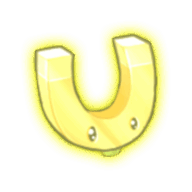 植物大战僵尸自然版 官方版 V1.0.1