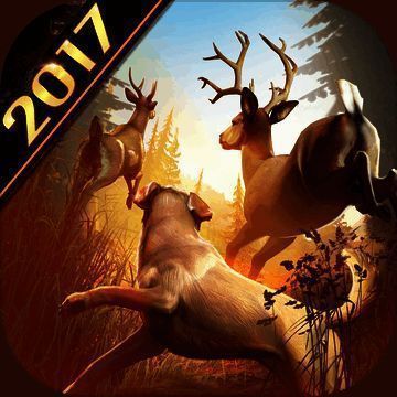 猎鹿人2017 V4.3.5