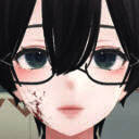 病娇杀手模拟器 手机版 V1.2.7