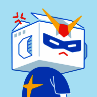 空痕音乐 下载最新版 V2.0.0