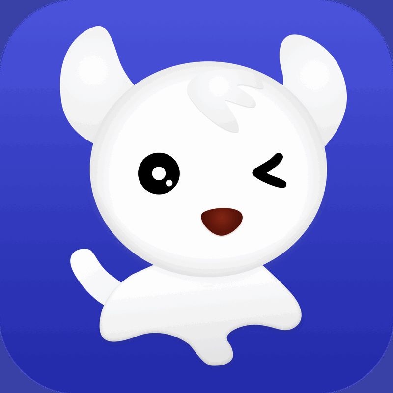 小白追书 绿色老版本 V1.0.2