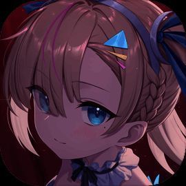 苍雾世界 国服 V1.0.2