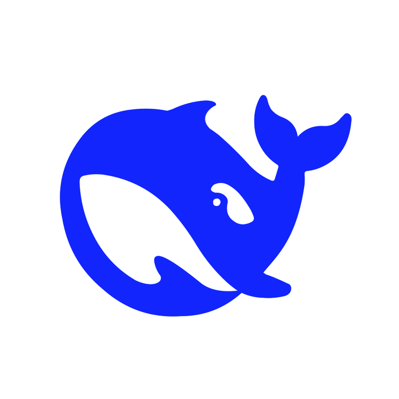 DeepSeek 官网正版 V1.1.1