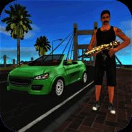 迈阿密犯罪模拟器 V3.1.9