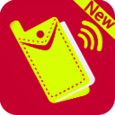 和包支付 V5.1.5