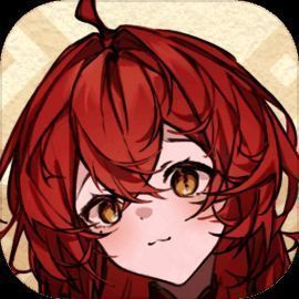Phigrim 安卓最新版 V1.2