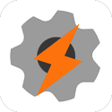Tasker 安卓中文版 V5.7.0-beta.6