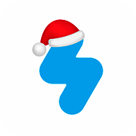 snow相机 日本版 V2.8.0.1