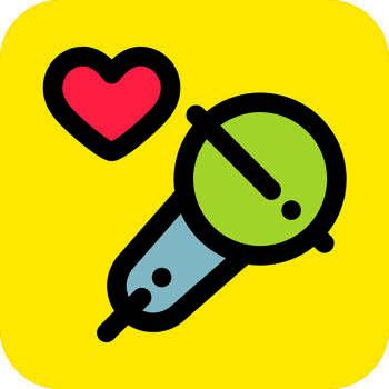天香直播 V2.5.7