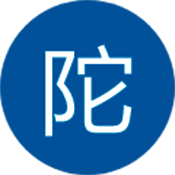 陀螺仪修复器 高级版 V2.0